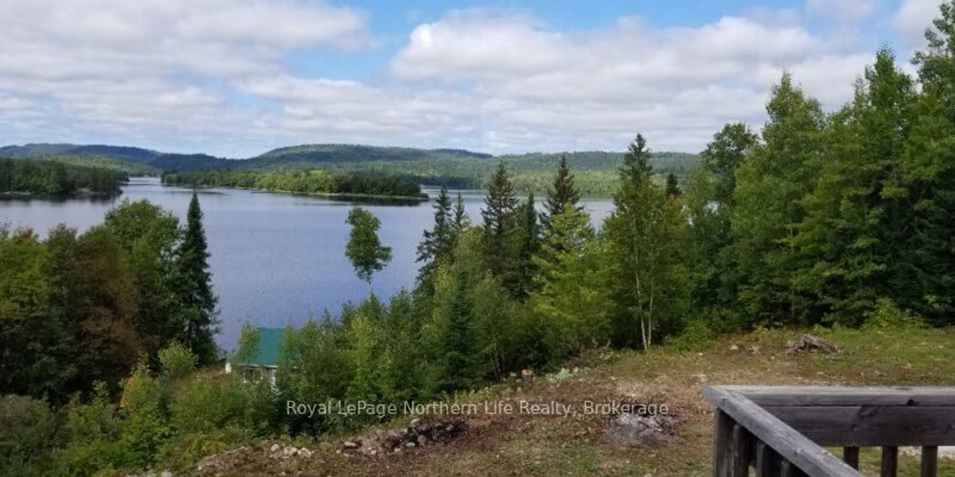 Blurry image for 1055E Argo Ru, Mattawan Ontario P0H 1V0