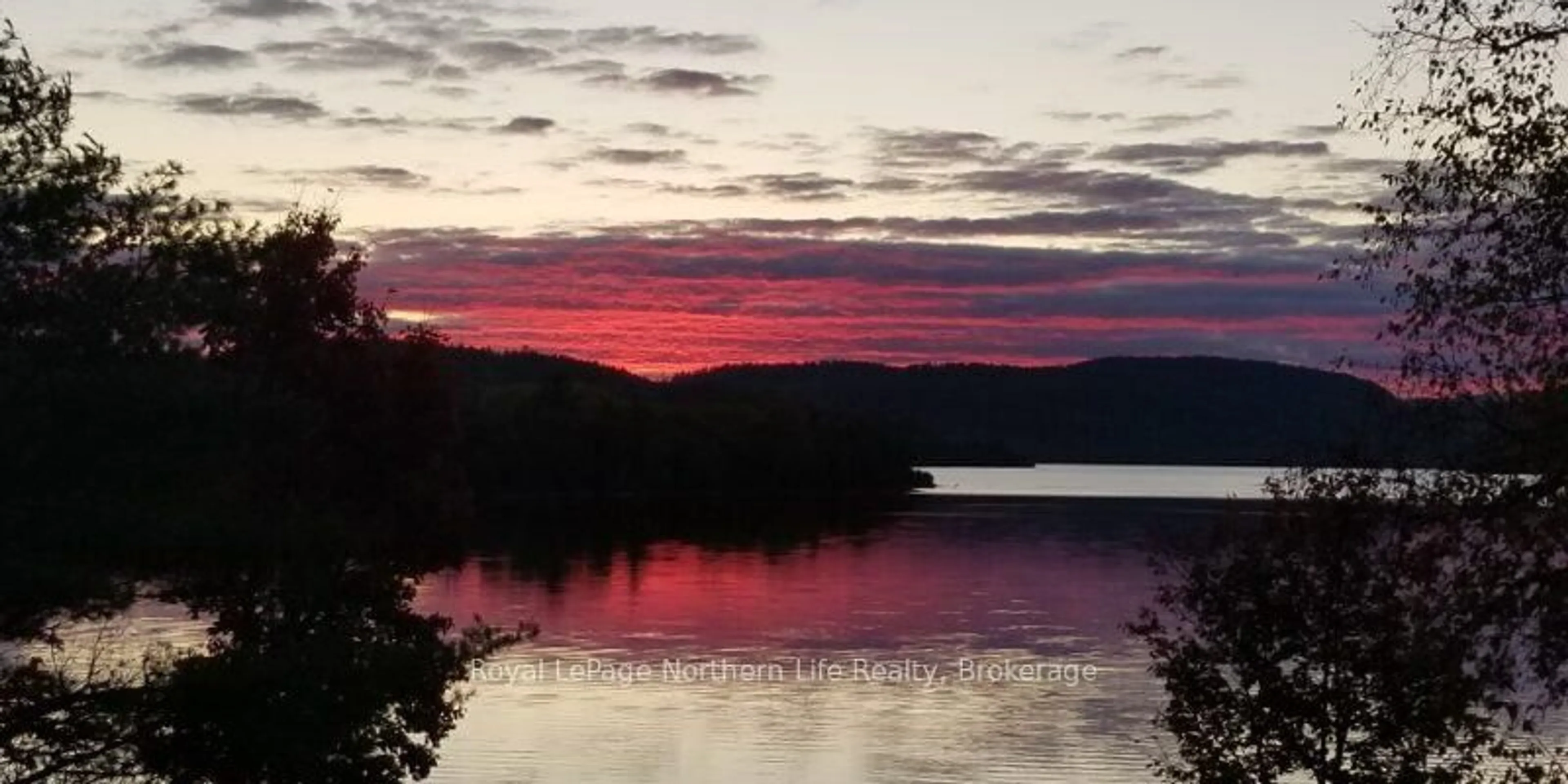 Blurry image for 1055E Argo Ru, Mattawan Ontario P0H 1V0