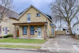 history photo preview