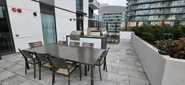 55 Duke St #409, Kitchener 4