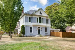 history photo preview