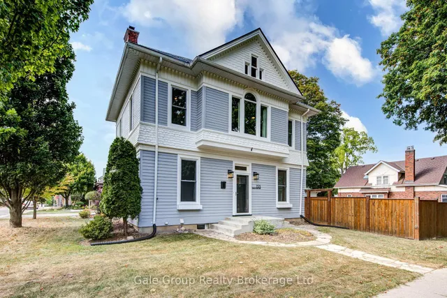 155 Vansittart Ave, Woodstock 2