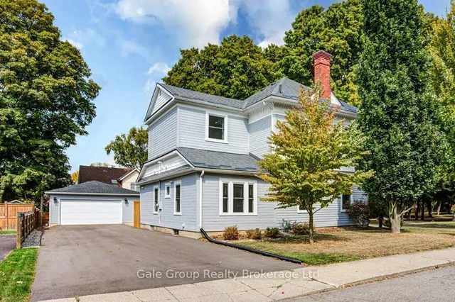 155 Vansittart Ave, Woodstock 4