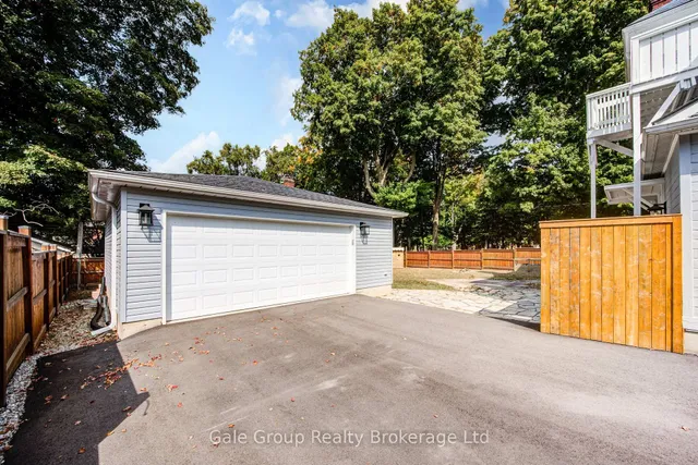 155 Vansittart Ave, Woodstock 5
