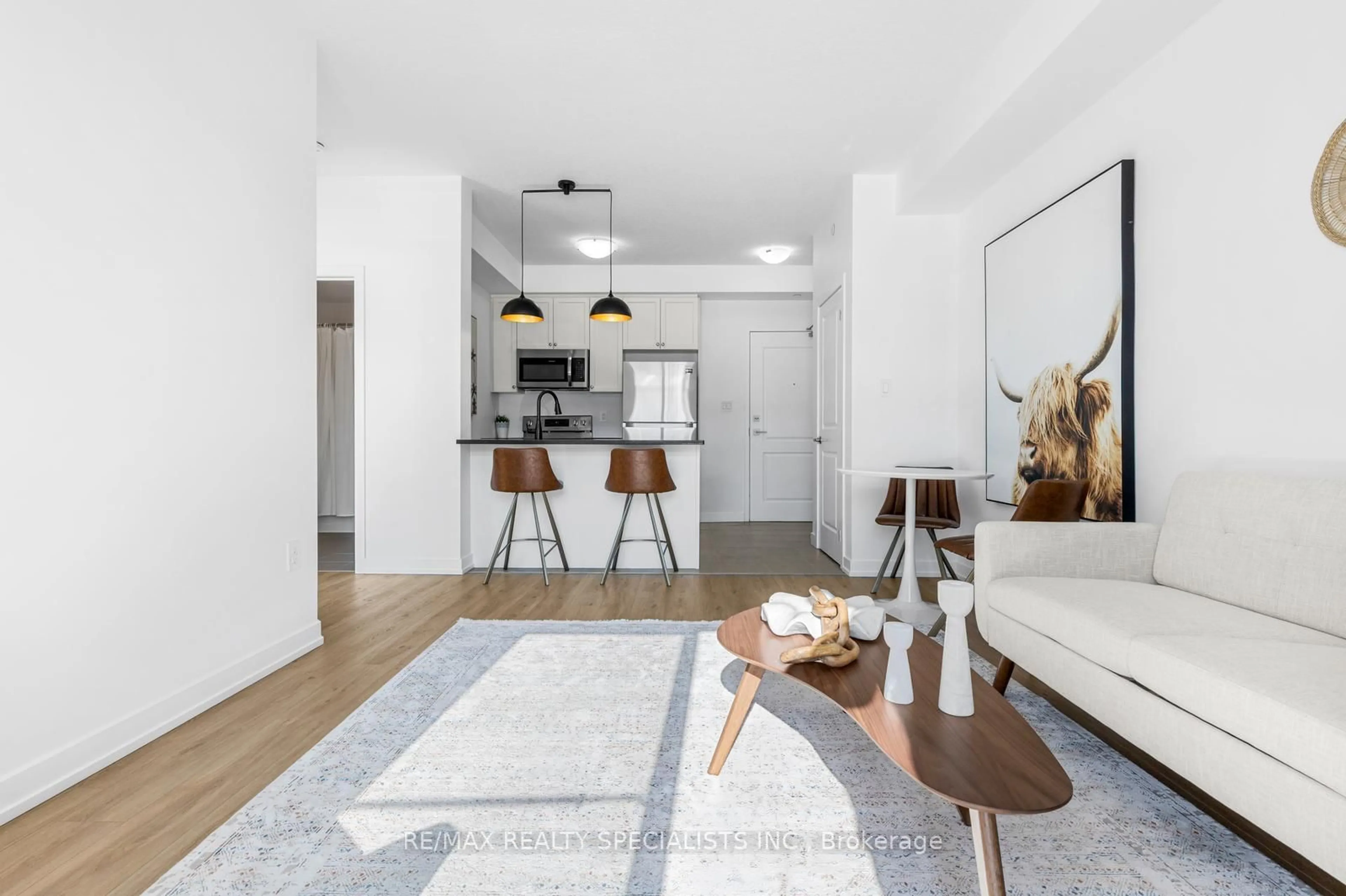 Unknown for 101 Shoreview Pl #112, Hamilton Ontario L8E 0K2