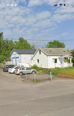 history photo preview