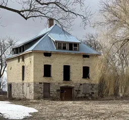 history photo preview