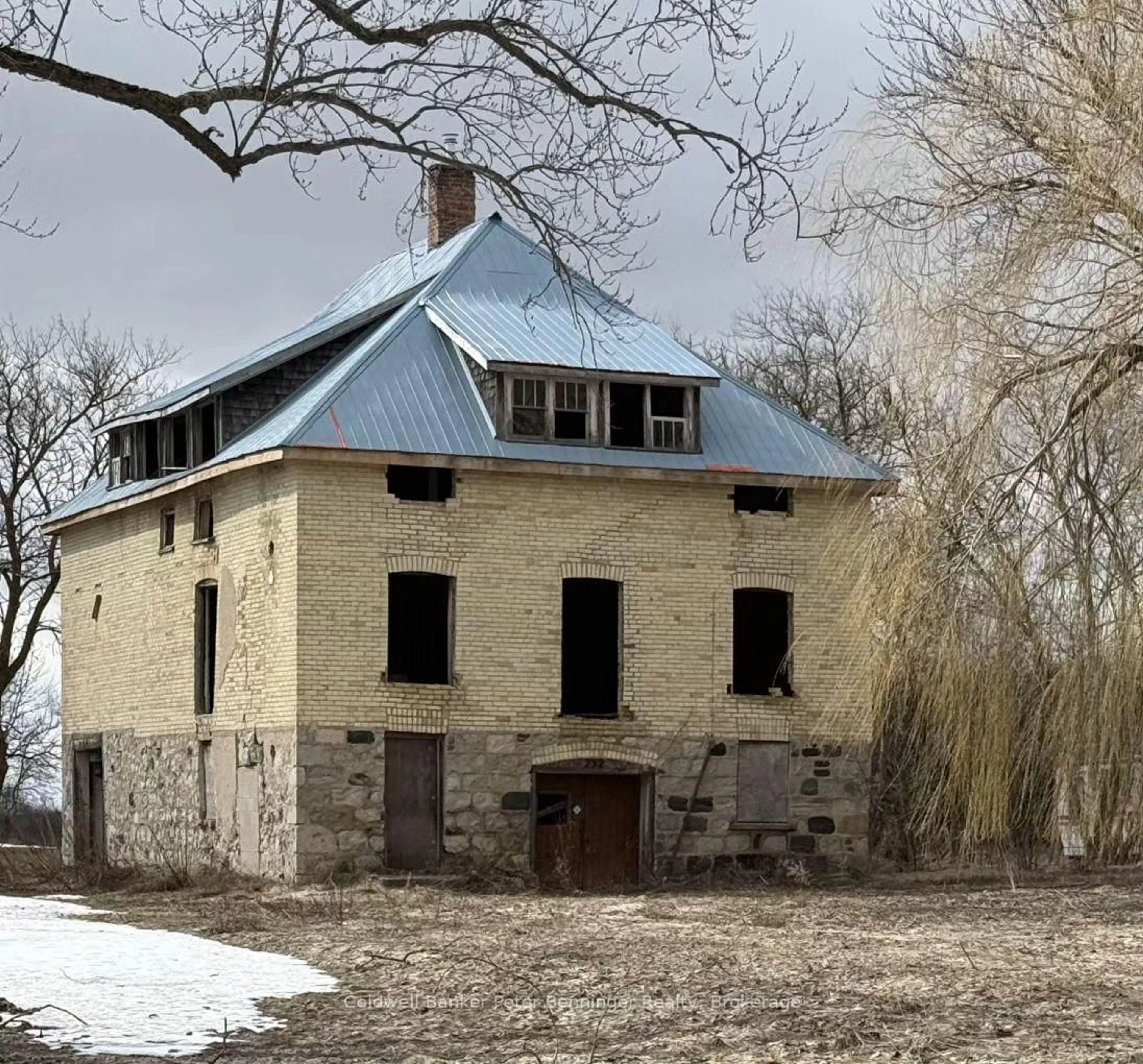 A pic of a room for 252 1st Ave, Arran-Elderslie Ontario N0G 1L0