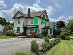 history photo preview