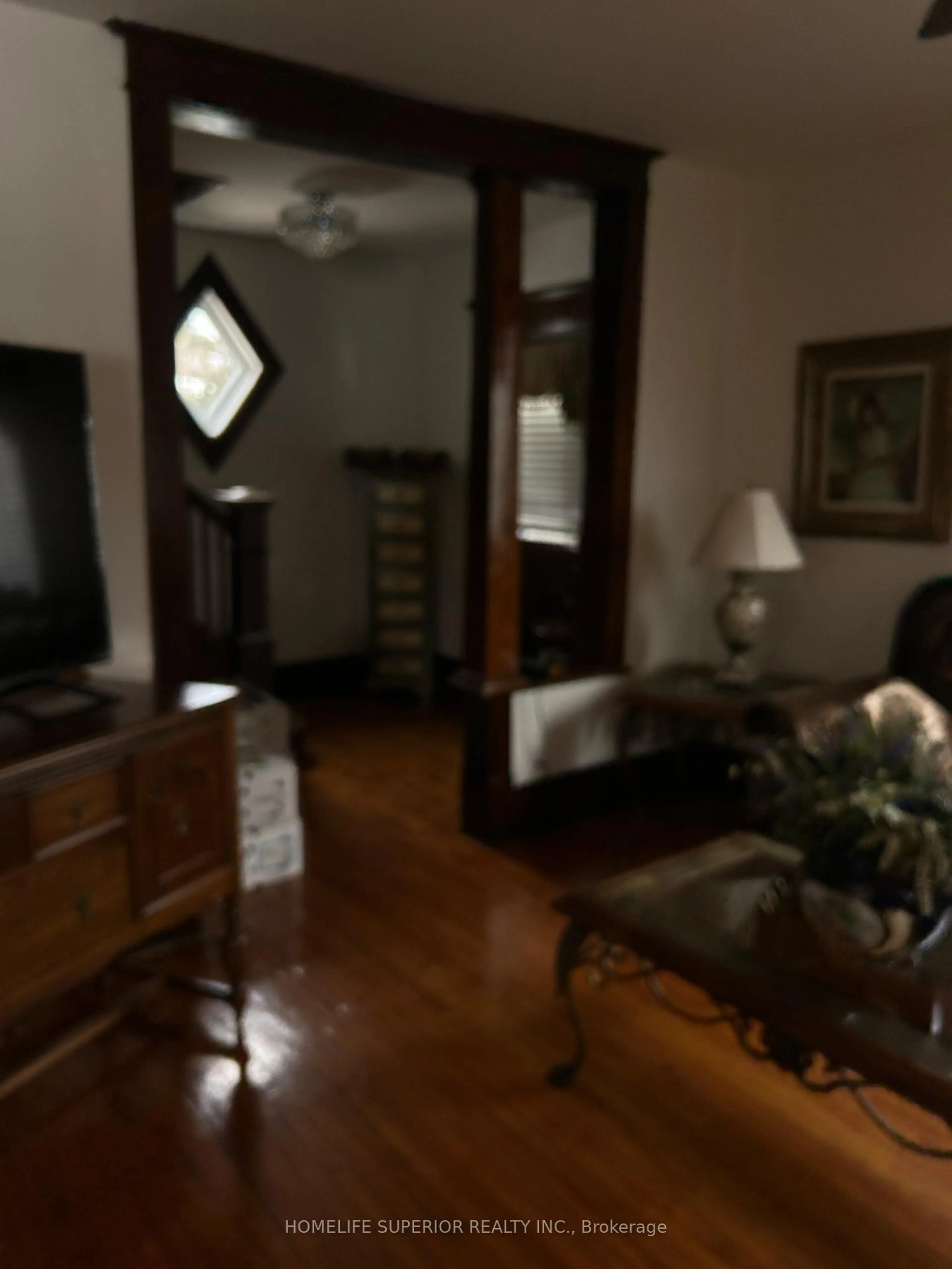 A pic of a room for 34 Matthew St, Limoges Ontario K0K 2M0