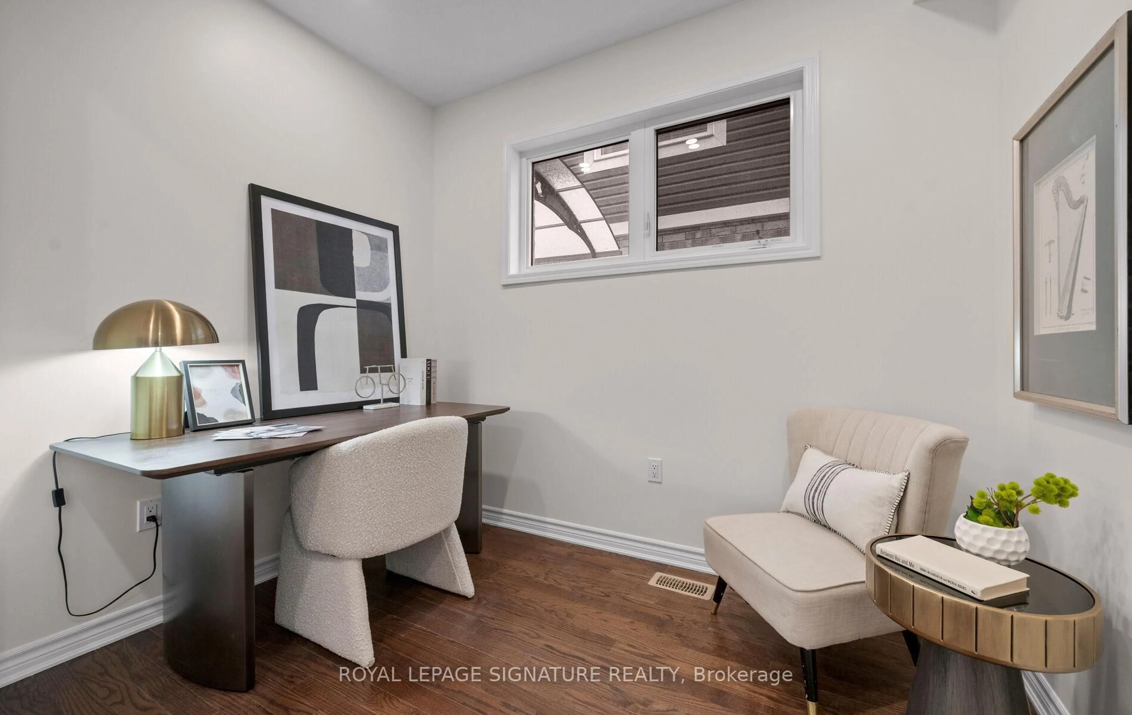 A pic of a room for 67 Watermill St, Kitchener Ontario N2P 0H4