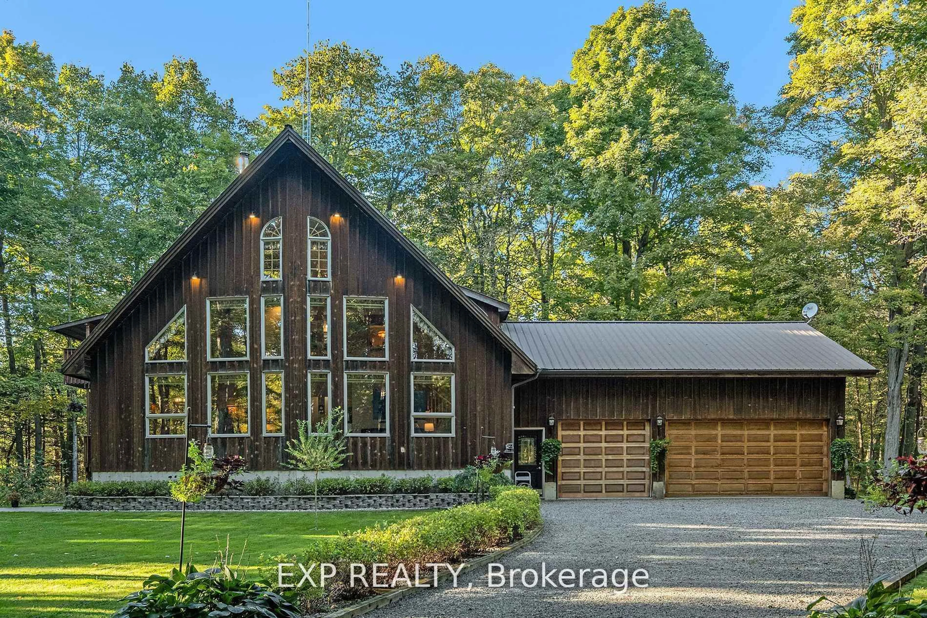 Unknown for 325 Haskins Rd, North Grenville Ontario K0G 1N0