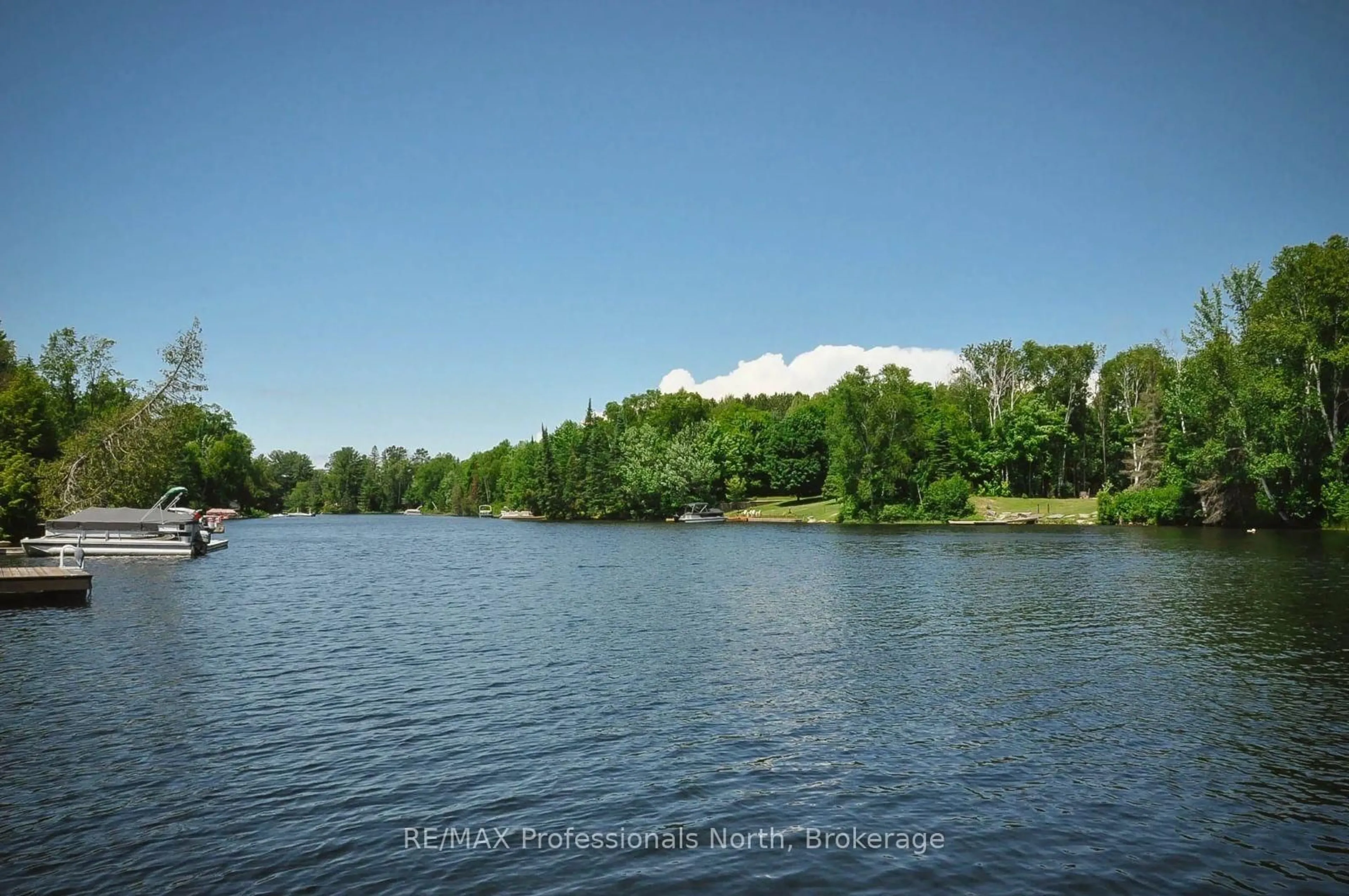 Blurry image for 1054 Grace River Rd, Highlands East Ontario K0L 1M0