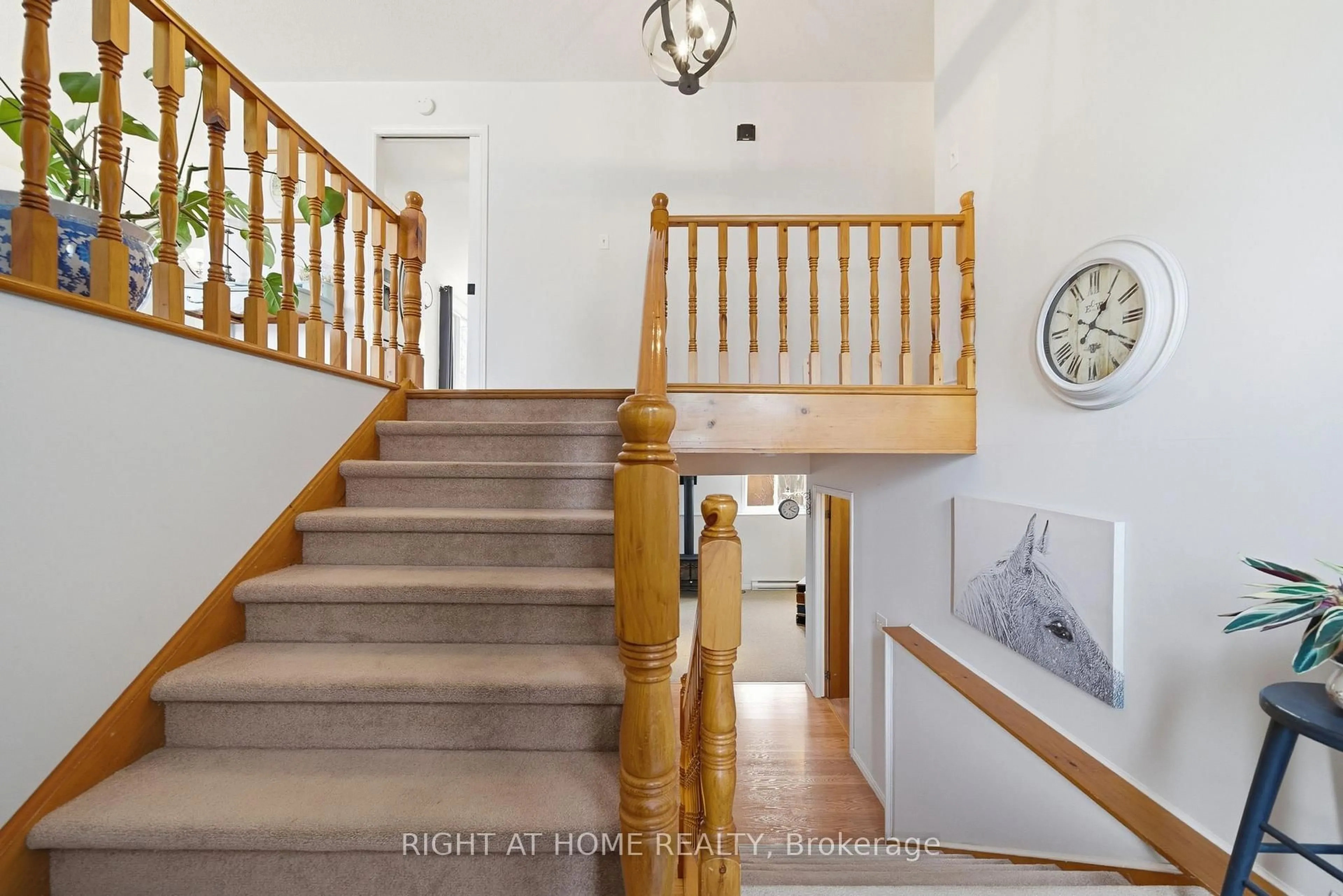 Unknown for 20 Argyle Cres, Prince Edward County Ontario K0K 2T0