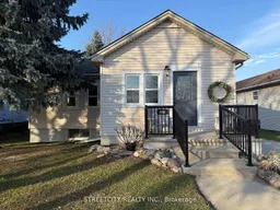 history photo preview