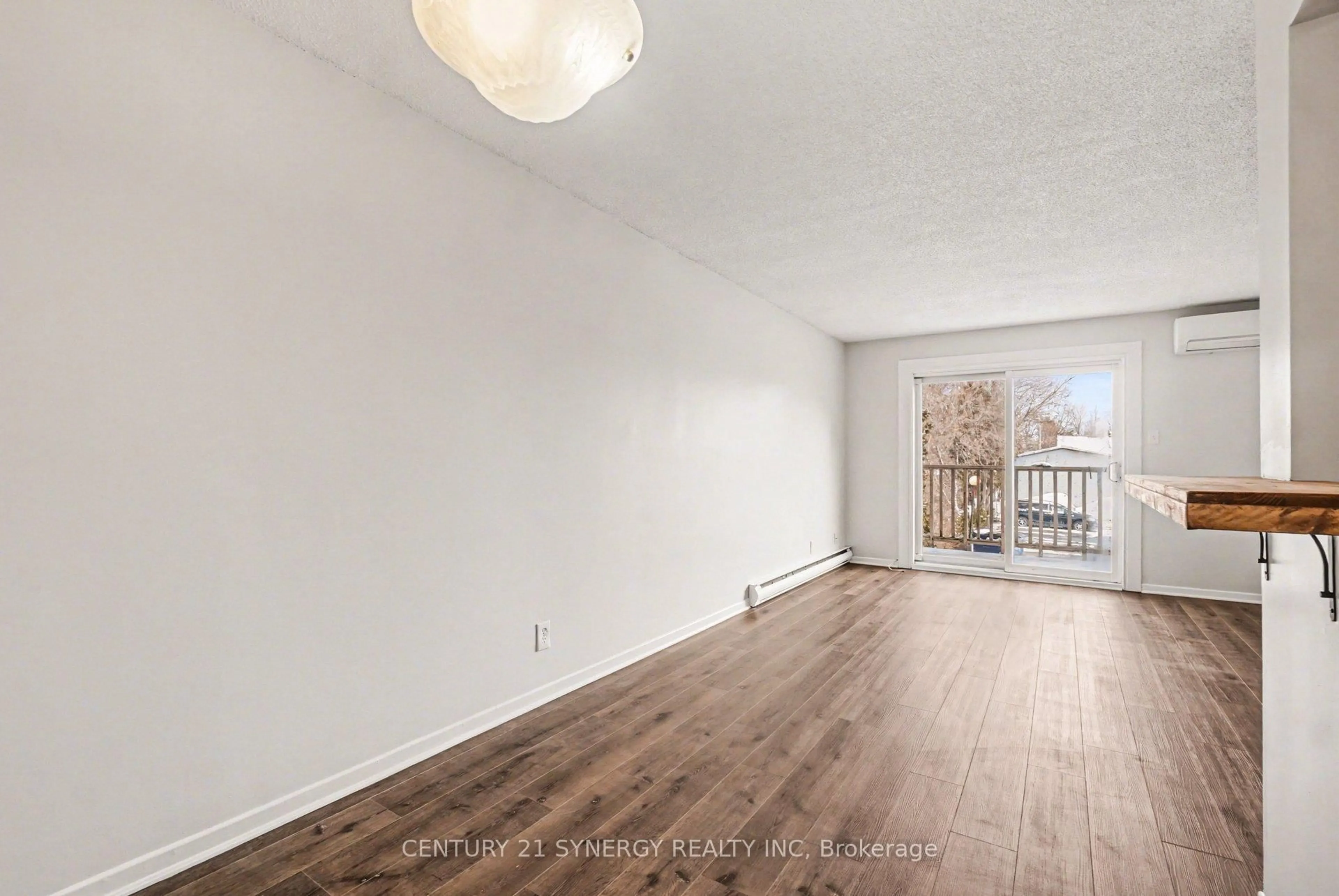 A pic of a room for 776 St Jean St #10, Casselman Ontario K0A 1M0