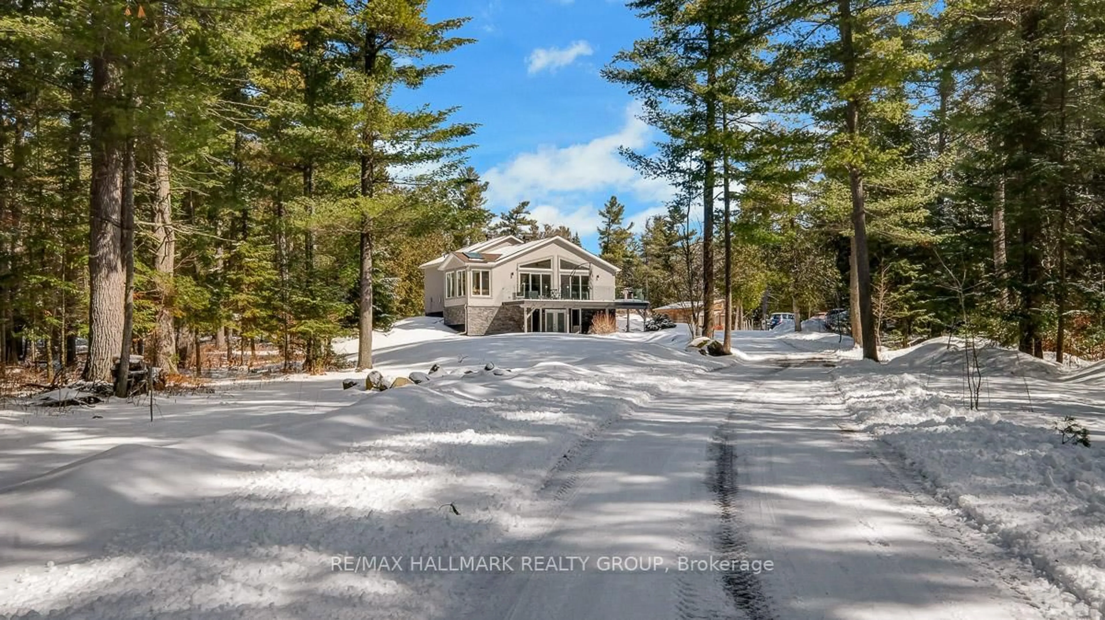 Unknown for 618 Corkery Rd, Carp Ontario K0A 1L0