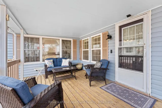 12 IROQUOIS Lane, Ashfield-Colborne-Wawanosh 3