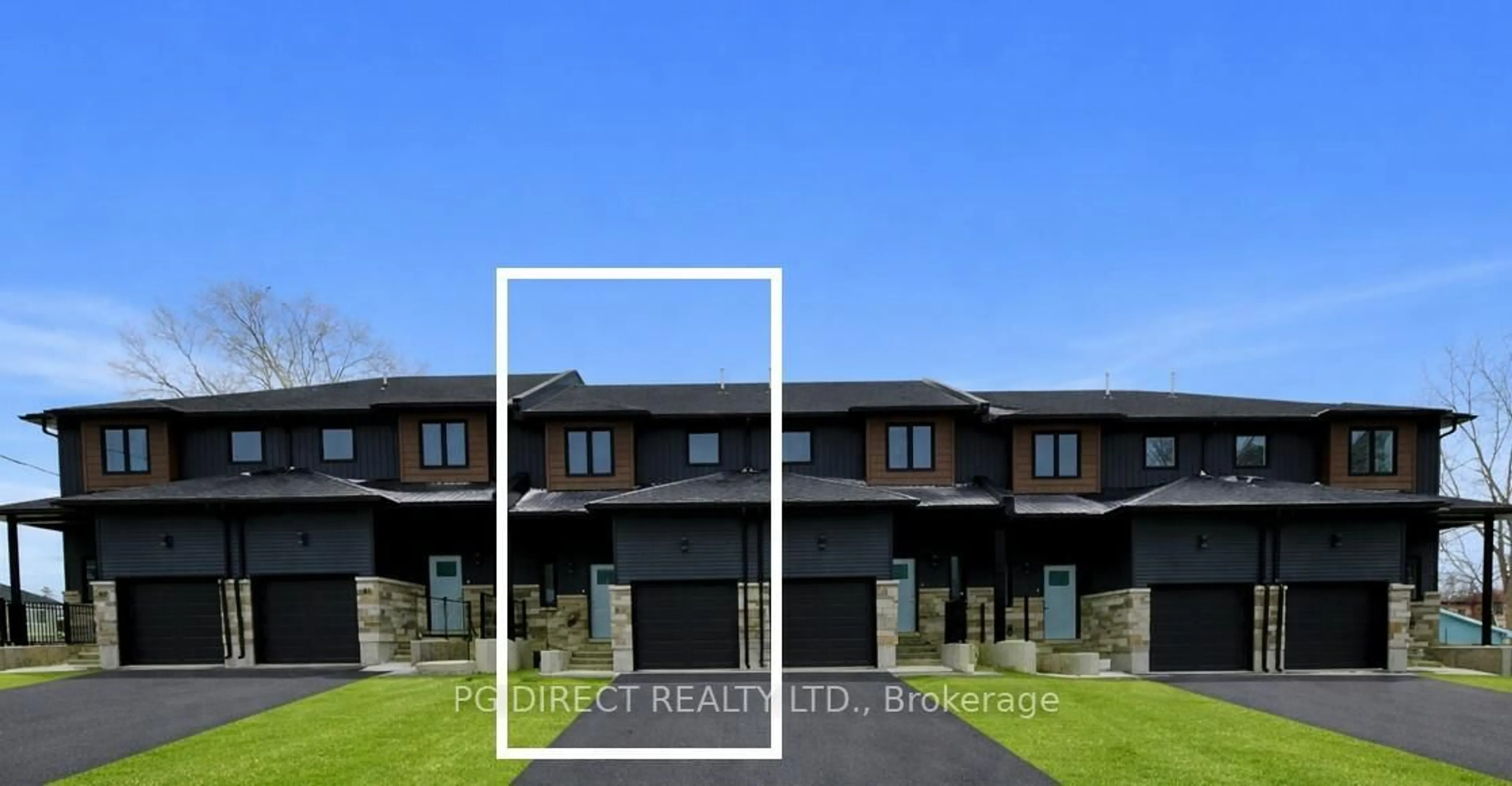 Unknown for 83 Maclellan Ave, Quinte West Ontario K8V 5H5