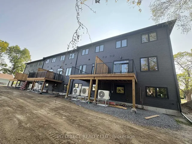 83 Maclellan Ave, Quinte West 3