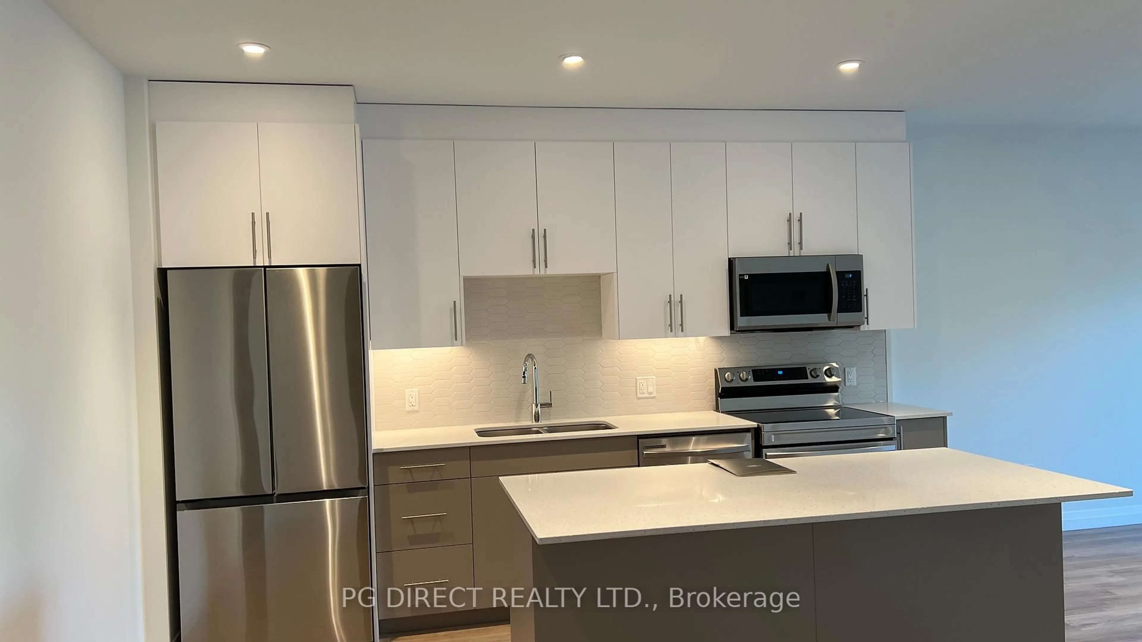 Unknown for 525 New Dundee Rd #413, Kitchener Ontario N2P 0K8