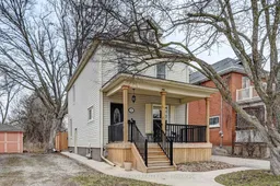 history photo preview