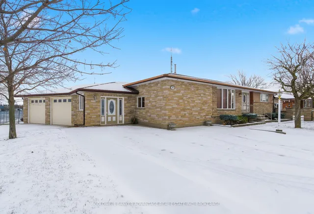 791 Fielden Ave, Port Colborne 2