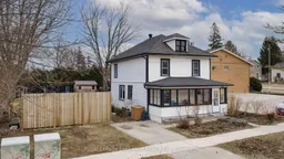 history photo preview