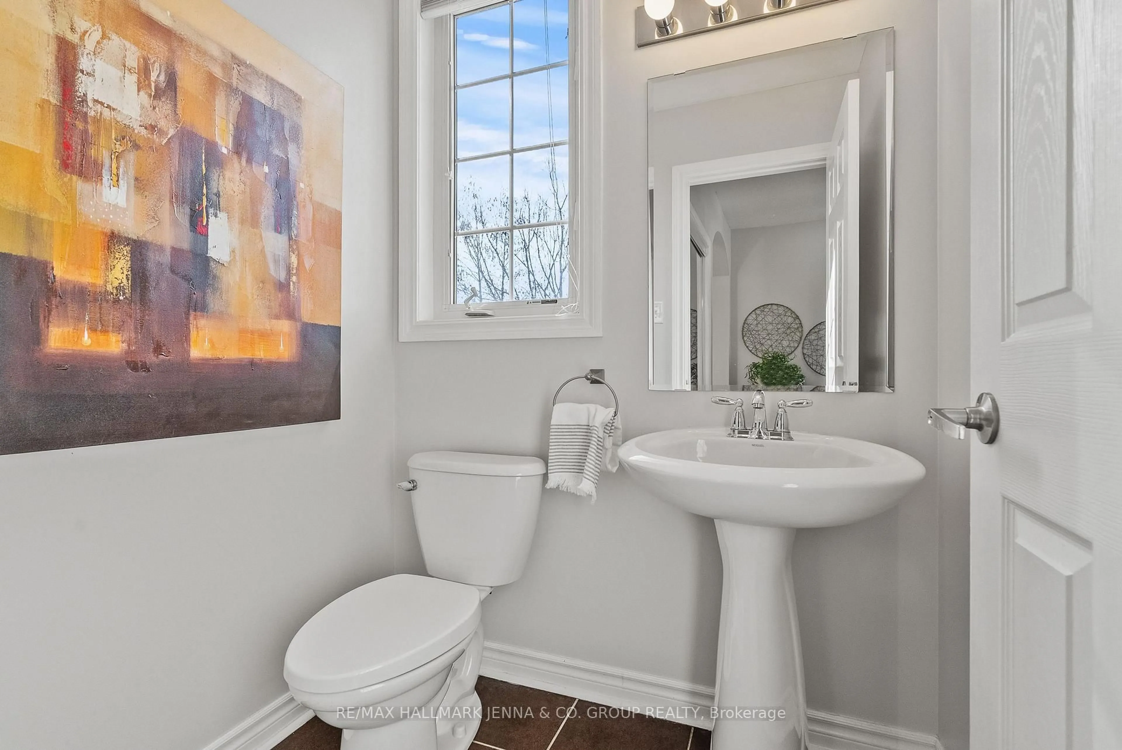 Unknown for 2649 Fallingwater Circ, Ottawa Ontario K2J 0R6