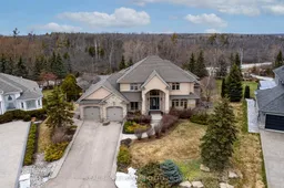 history photo preview