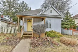 history photo preview