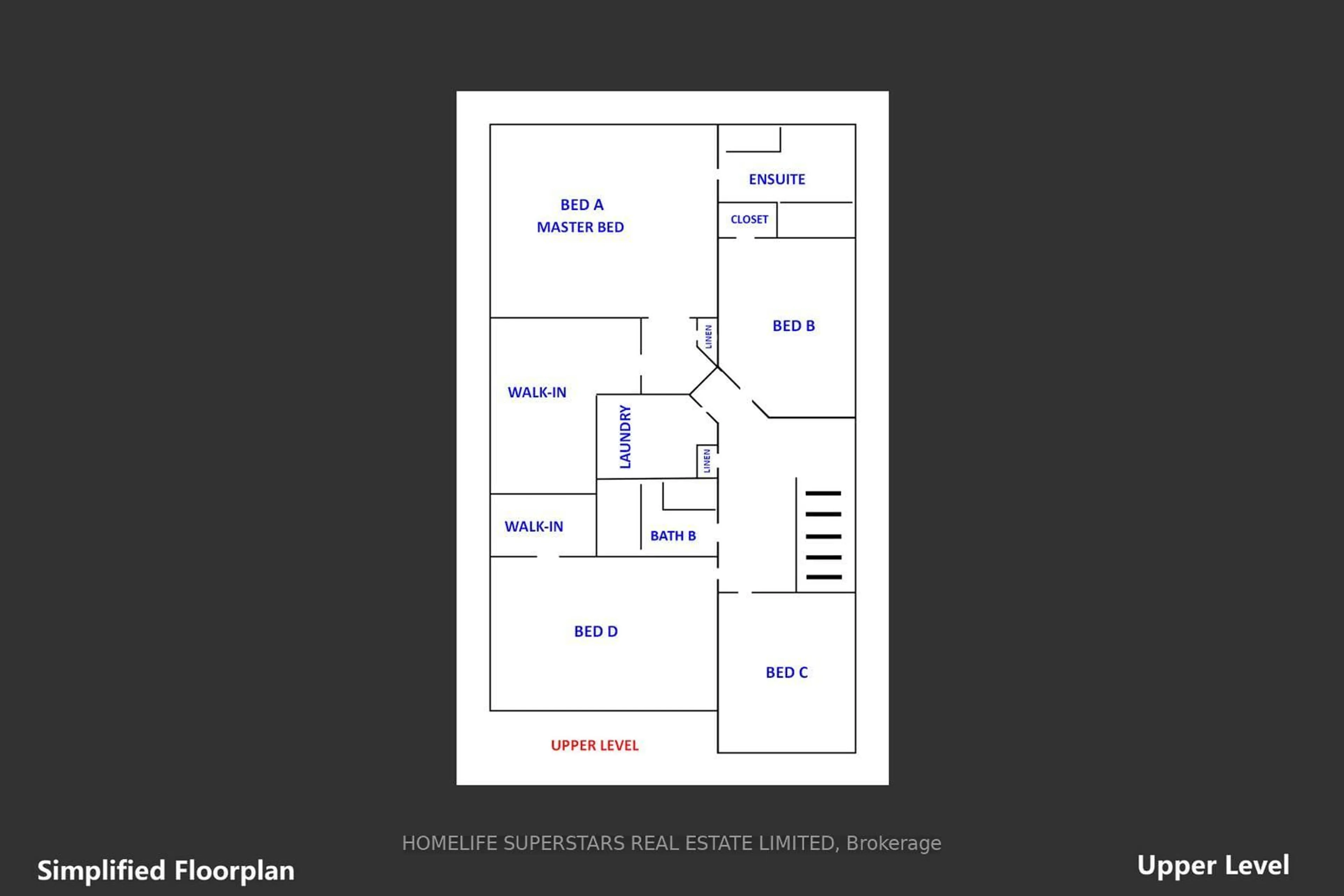 Floor plan for 39 Knotty Pine Ave, Cambridge Ontario N3H 0B8