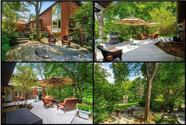 373 Brookview Crt, Hamilton 3