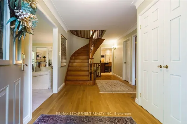 373 Brookview Crt, Hamilton 5