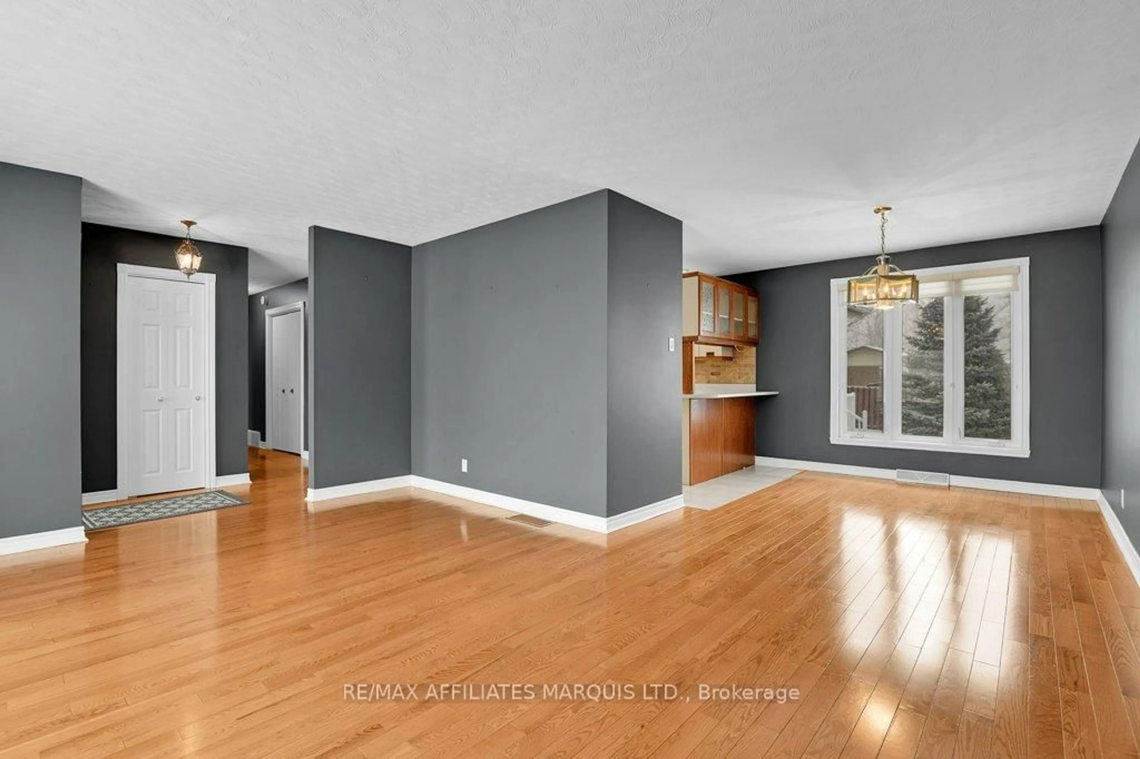 Unknown for 784 Iroquois Dr, Cornwall Ontario K6H 5C5