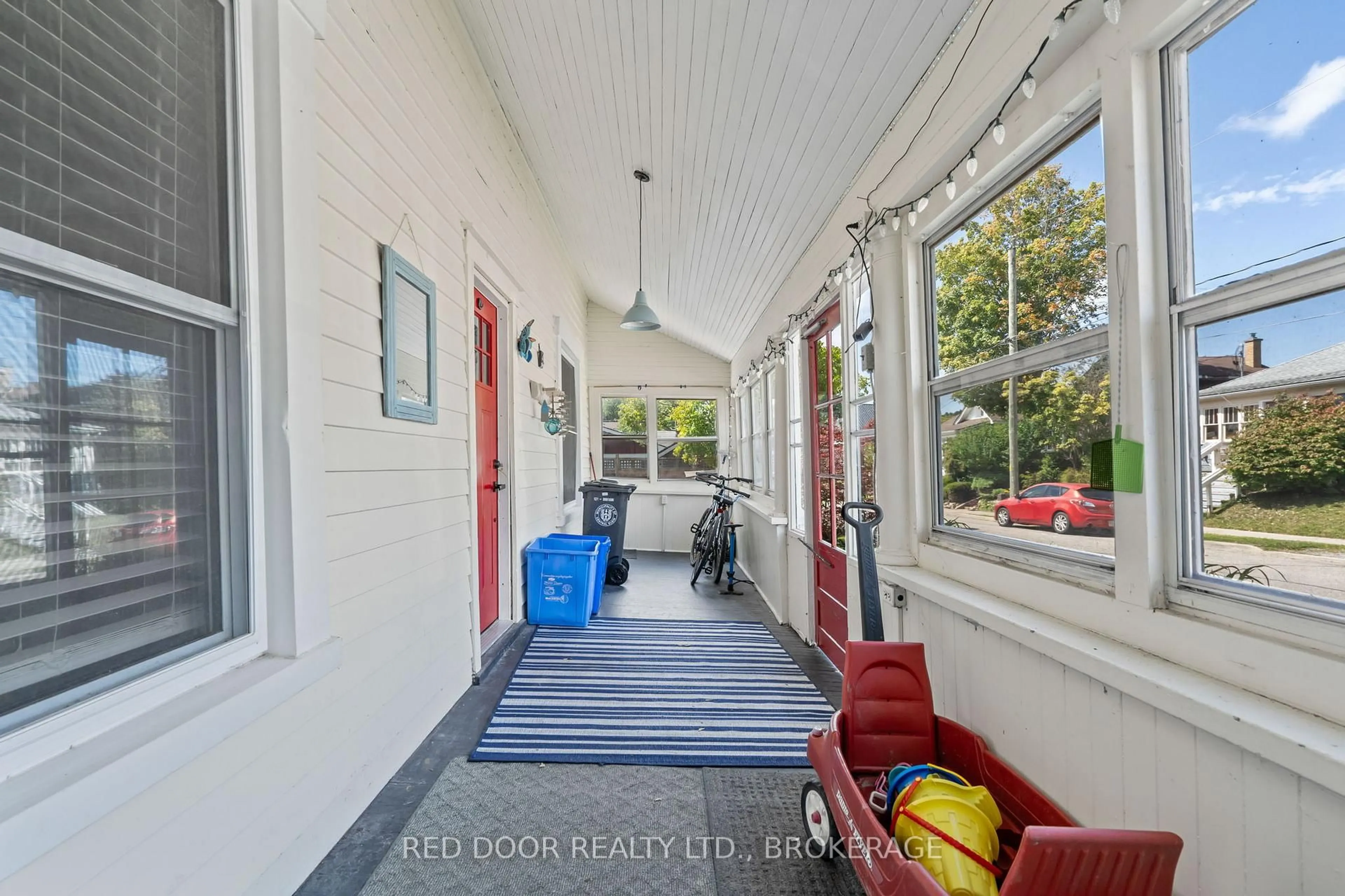 Unknown for 292 Hetty St, Central Elgin Ontario N5L 1C1