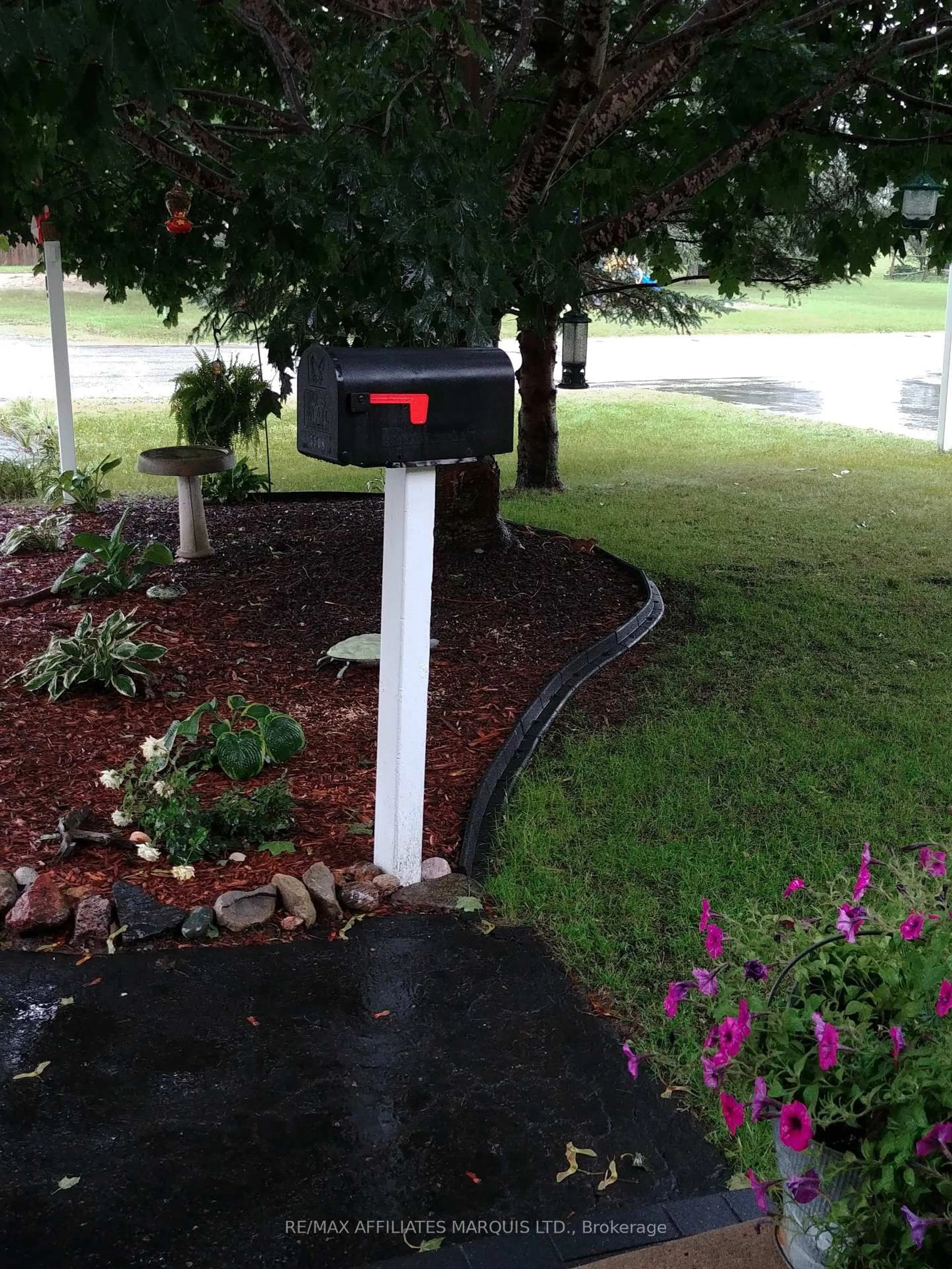 Unknown for 5508 Bridlewood Crt, South Dundas Ontario K0E 1K0