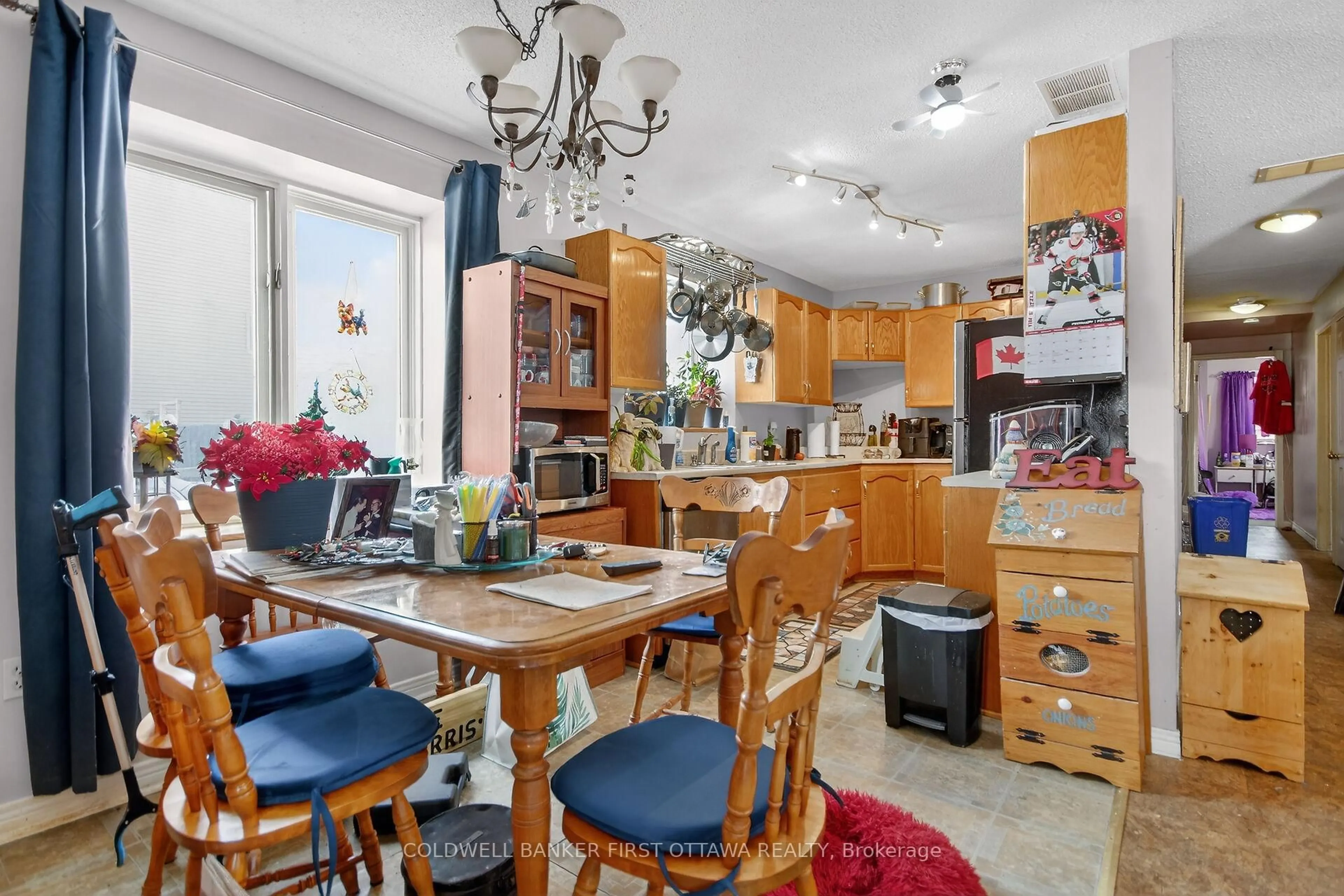 Unknown for 133 Antrim St, Carleton Place Ontario K7C 1A6