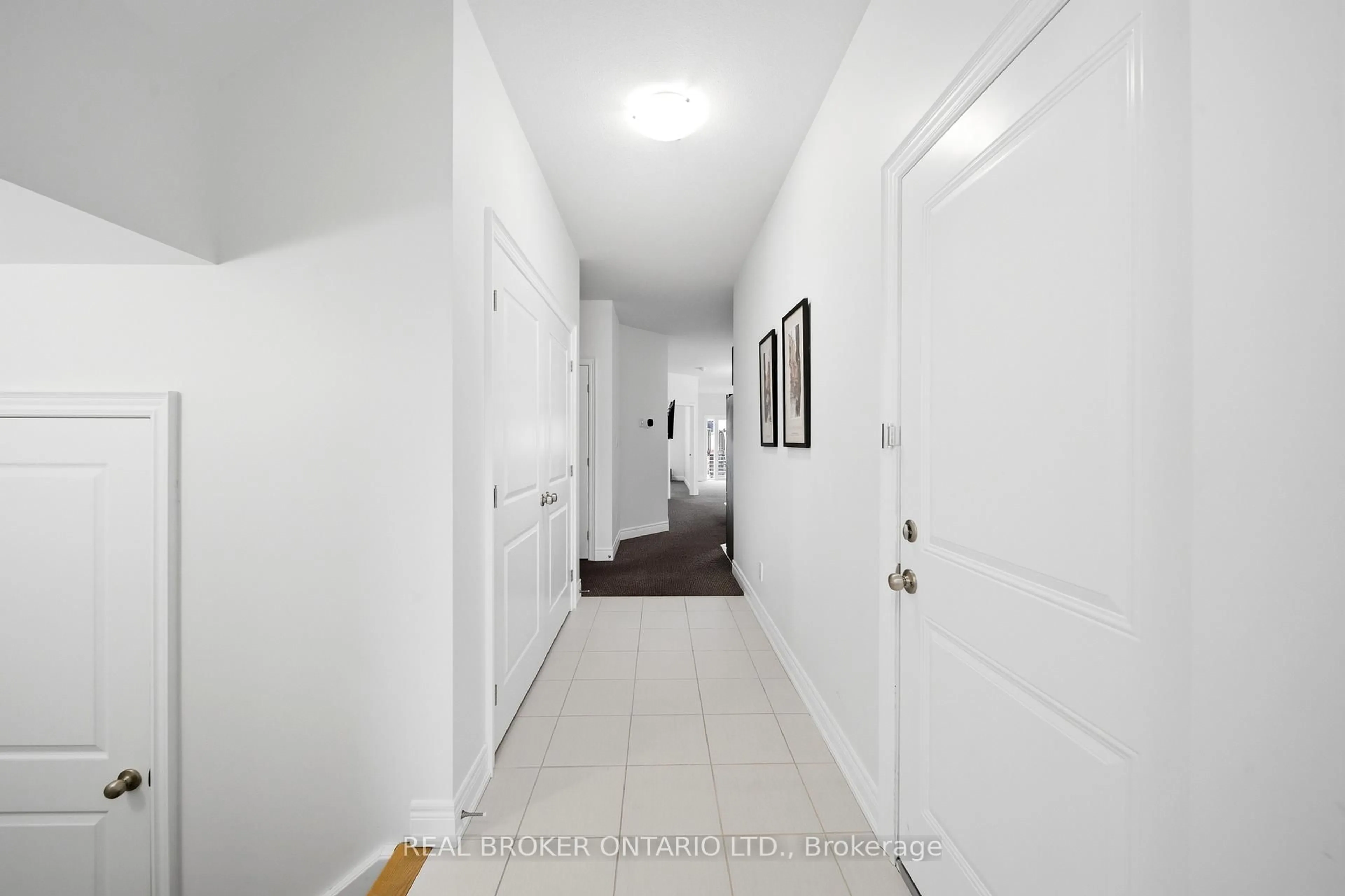 Unknown for 450 Viking St, Fort Erie Ontario L2A 0E3