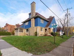 history photo preview