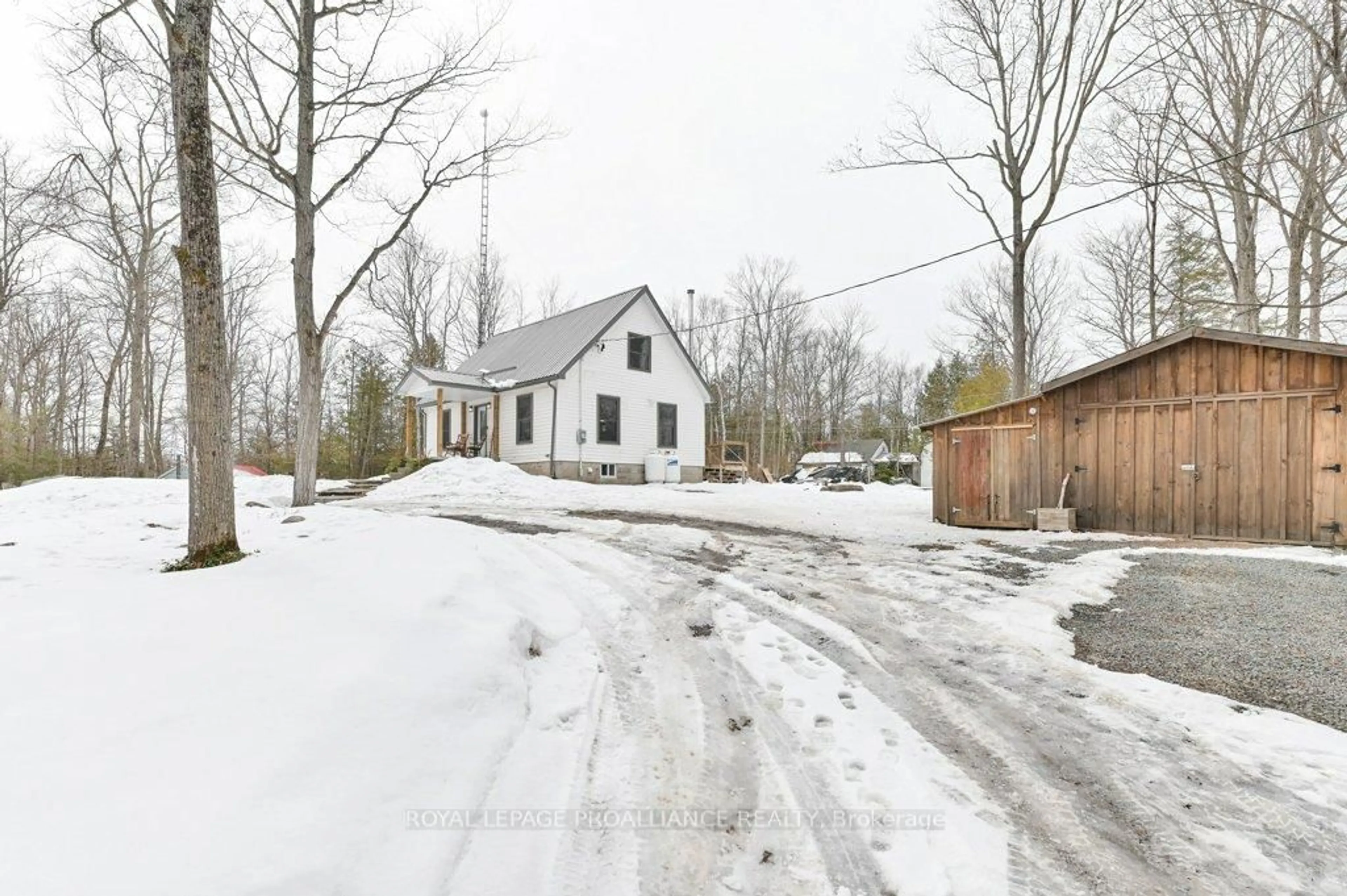 Unknown for 12 Cosgrove Lane, Limoges Ontario K0K 2M0