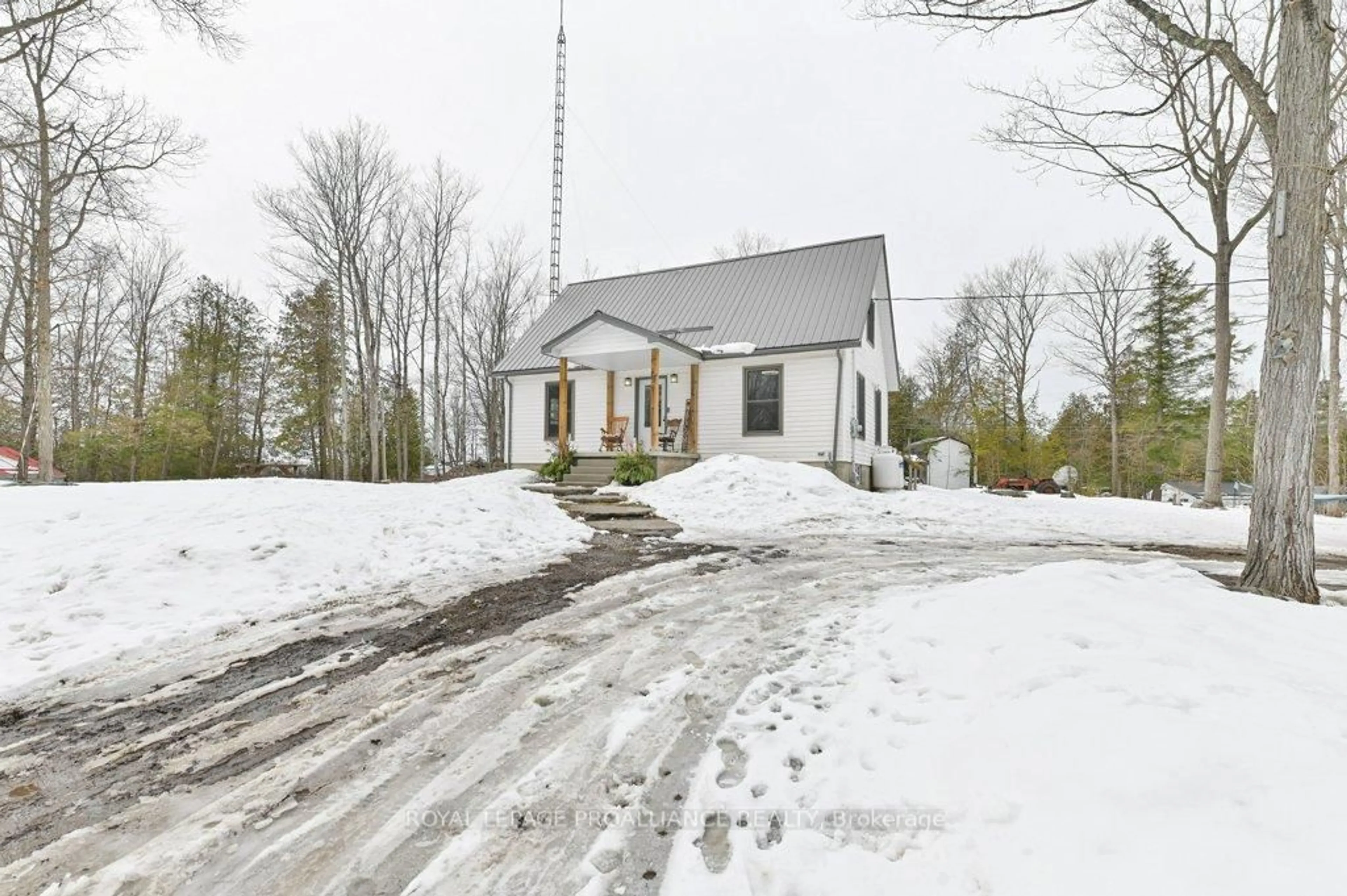 Unknown for 12 Cosgrove Lane, Limoges Ontario K0K 2M0