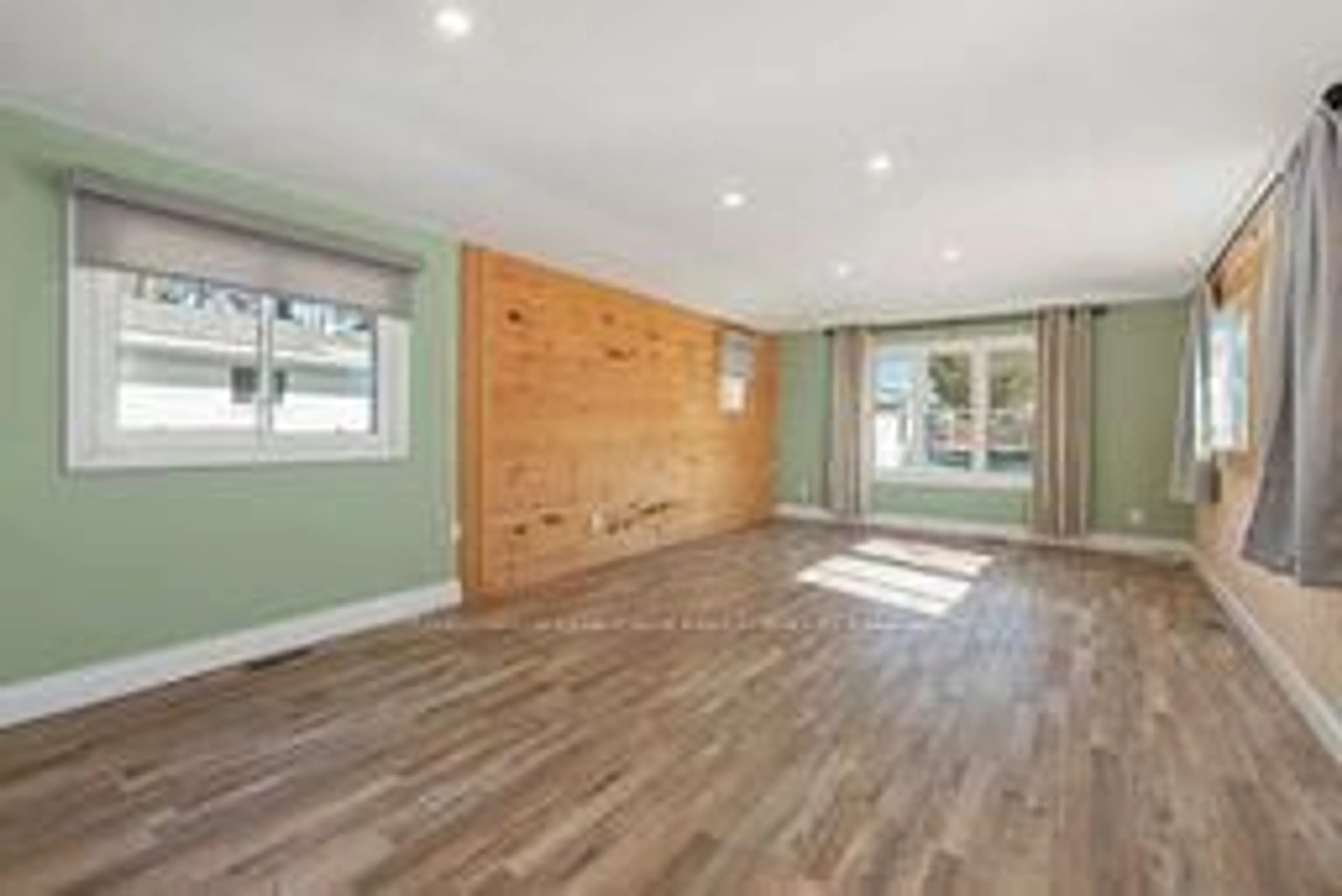 A pic of a room for 15 Kavanagh Dri Kavanagh Dr, Rideau Lakes Ontario K7A 4S5