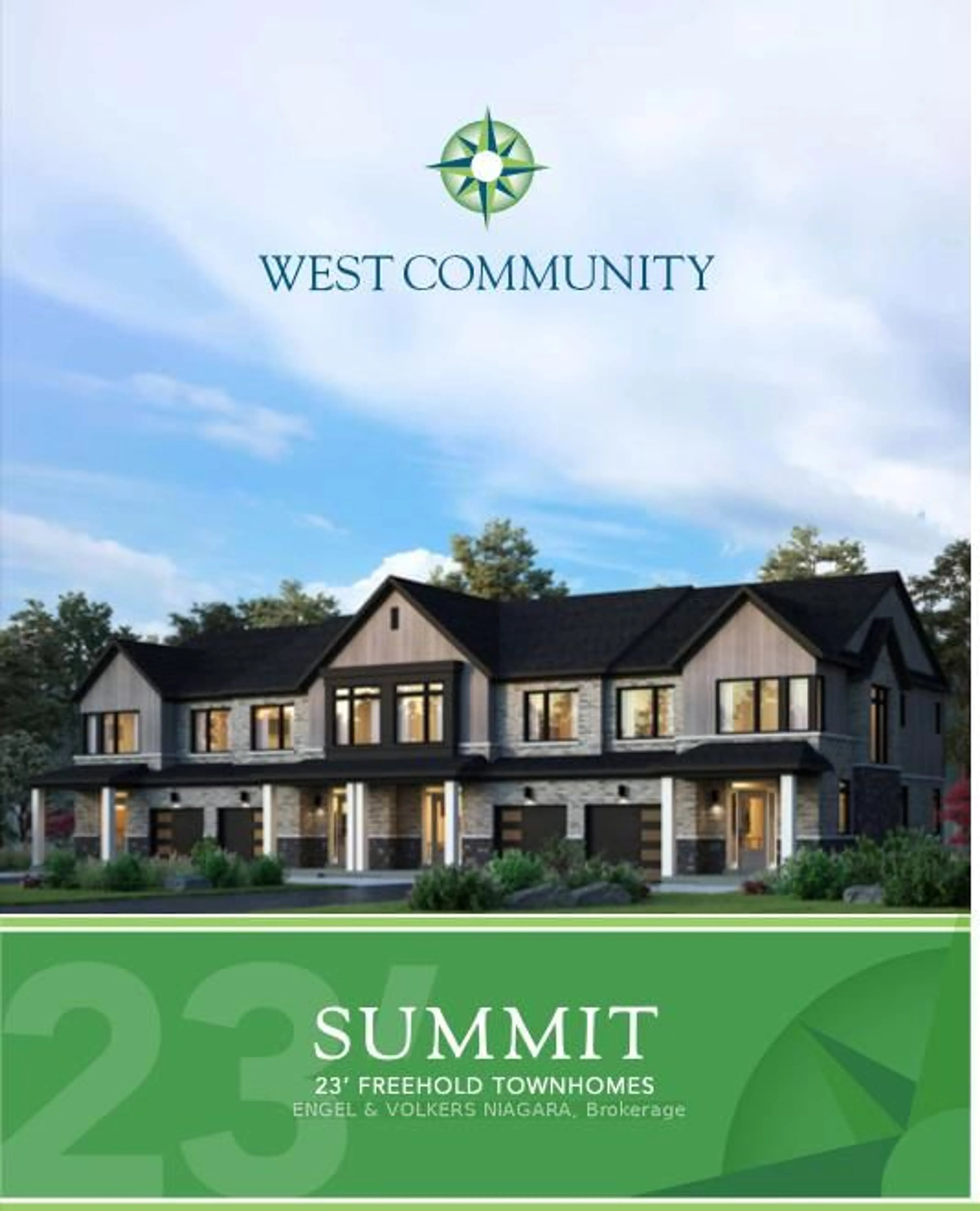 Unknown for 9 Cherry Birch Cres, Thorold Ontario L2V 5E6