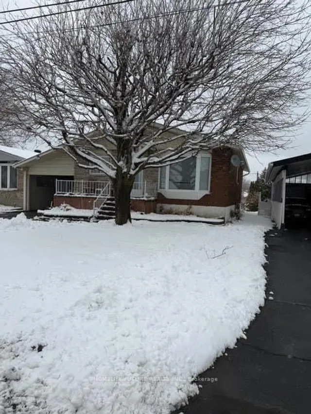 822 ALICE St, Cornwall 2