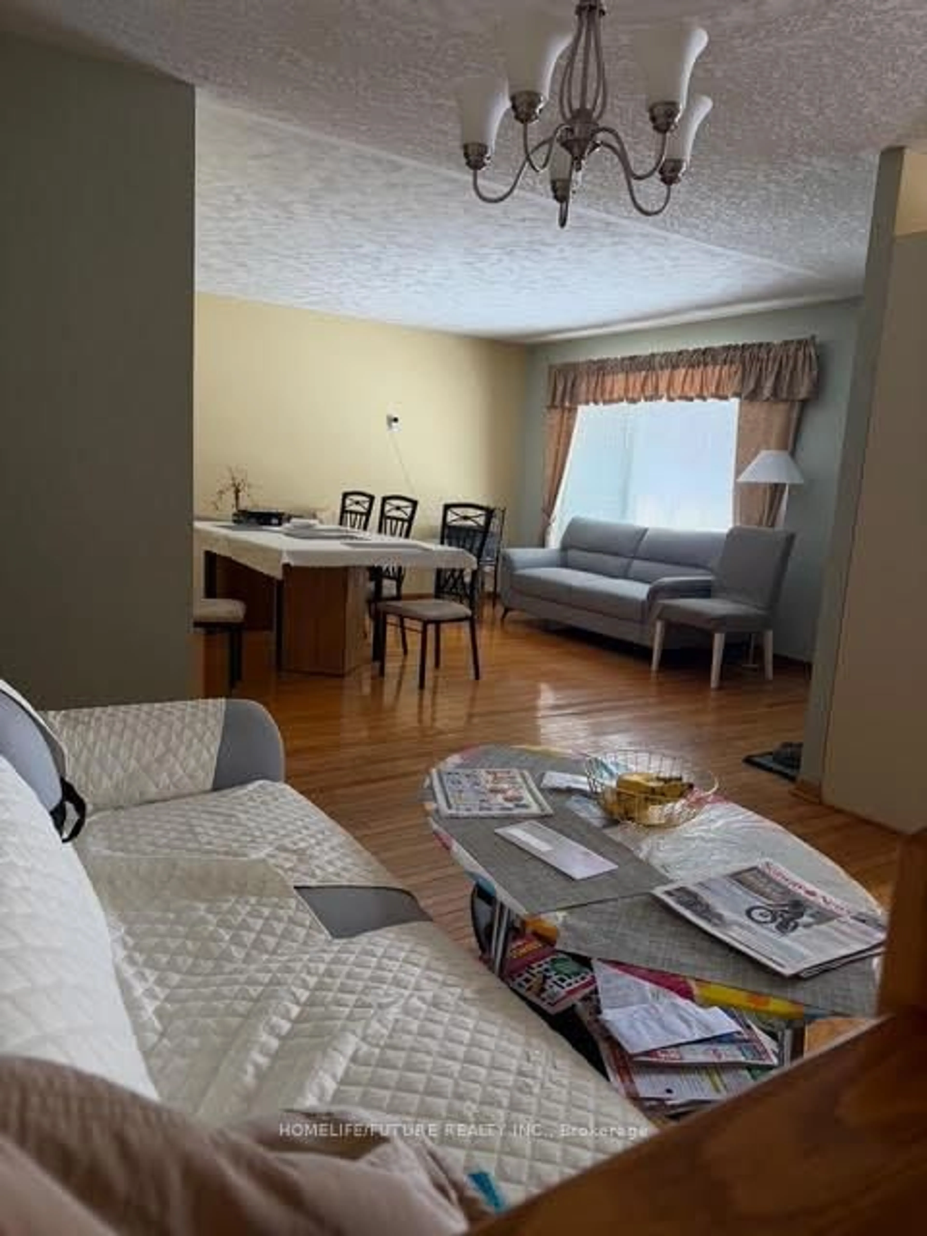 A pic of a room for 822 ALICE St, Cornwall Ontario K6H 4S6