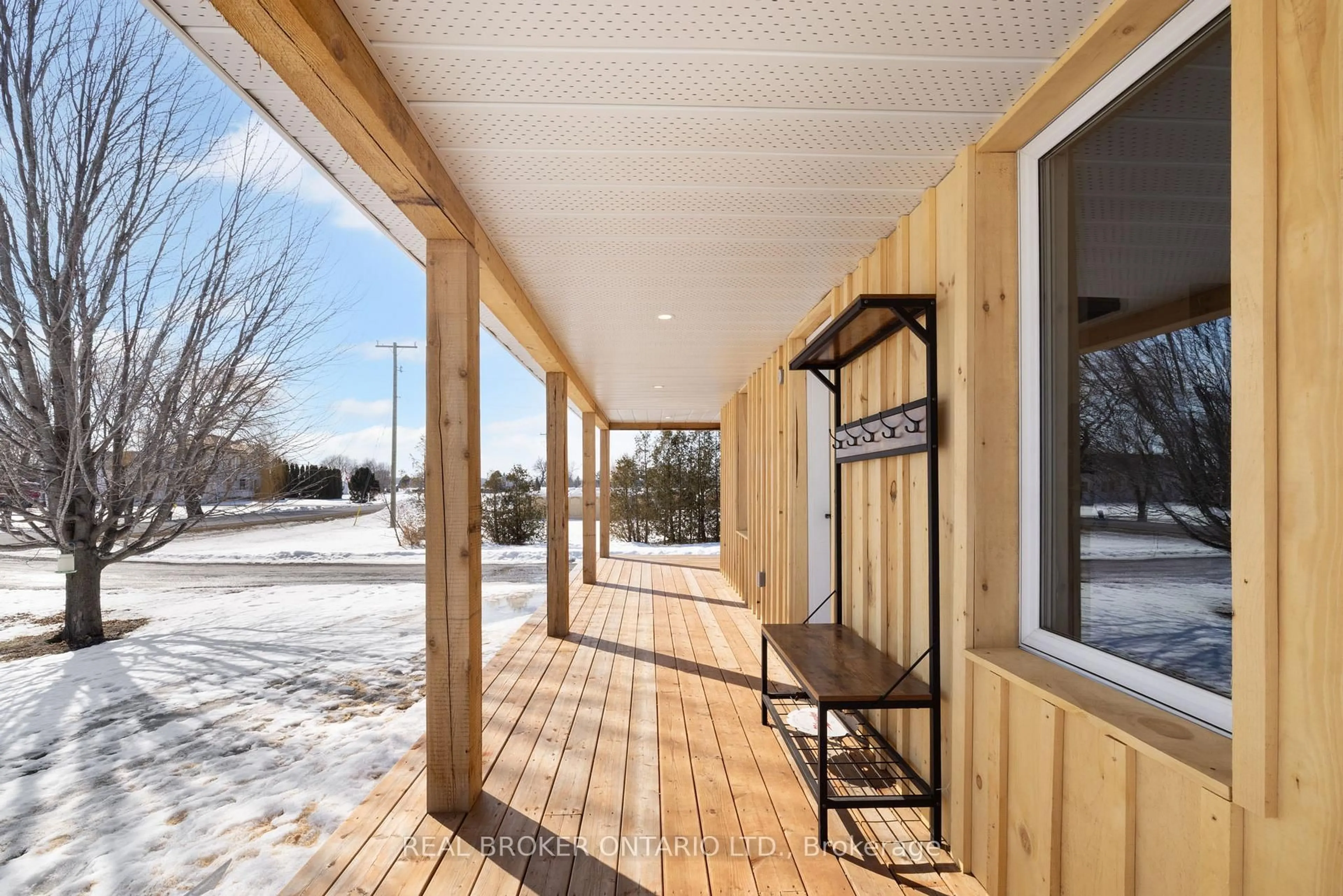 Patio, unknown for 10969 Gilmour Rd, South Dundas Ontario K0C 1C0