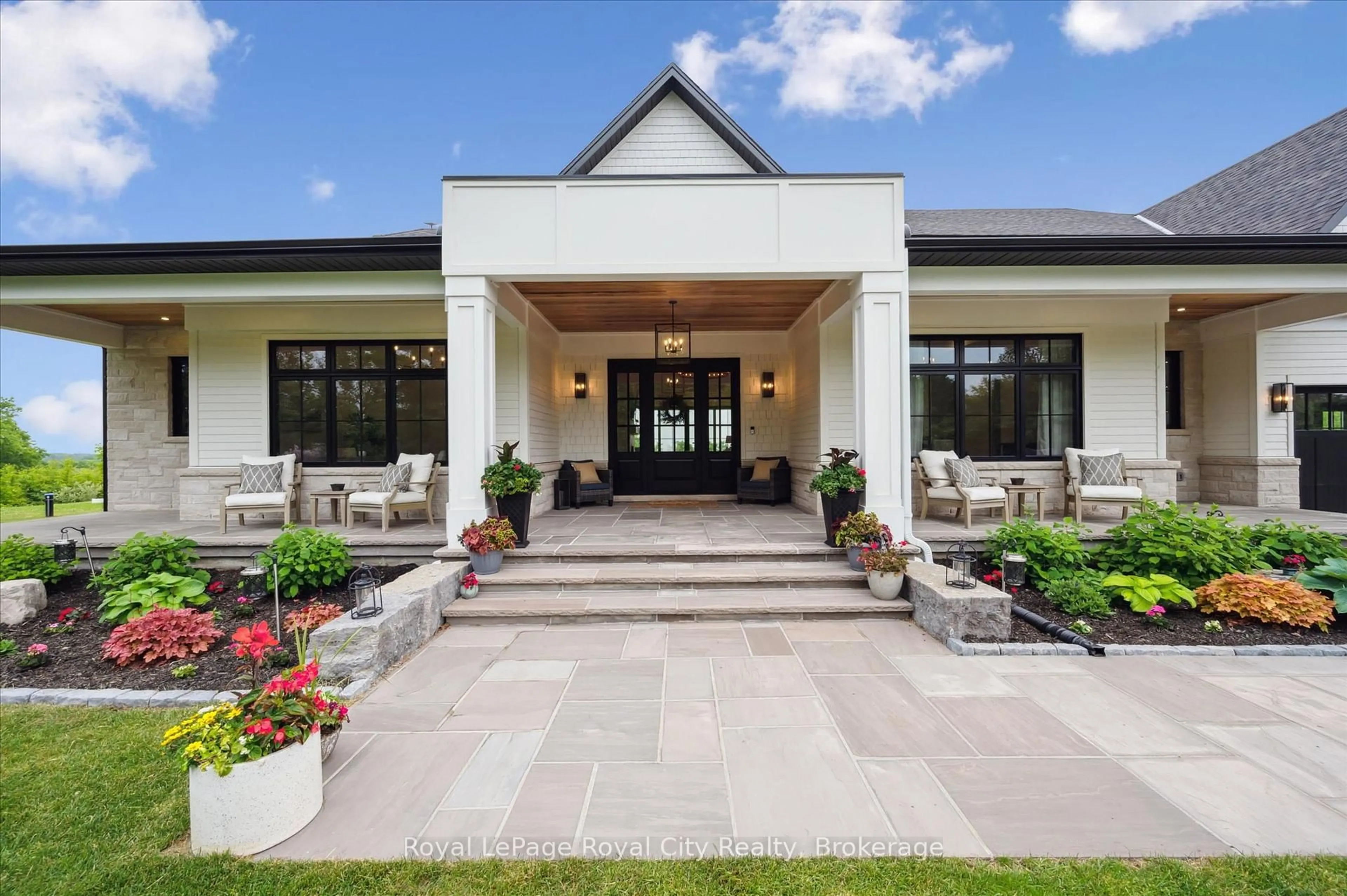 Unknown for 5020 First Line, Erin Ontario N0B 2K0