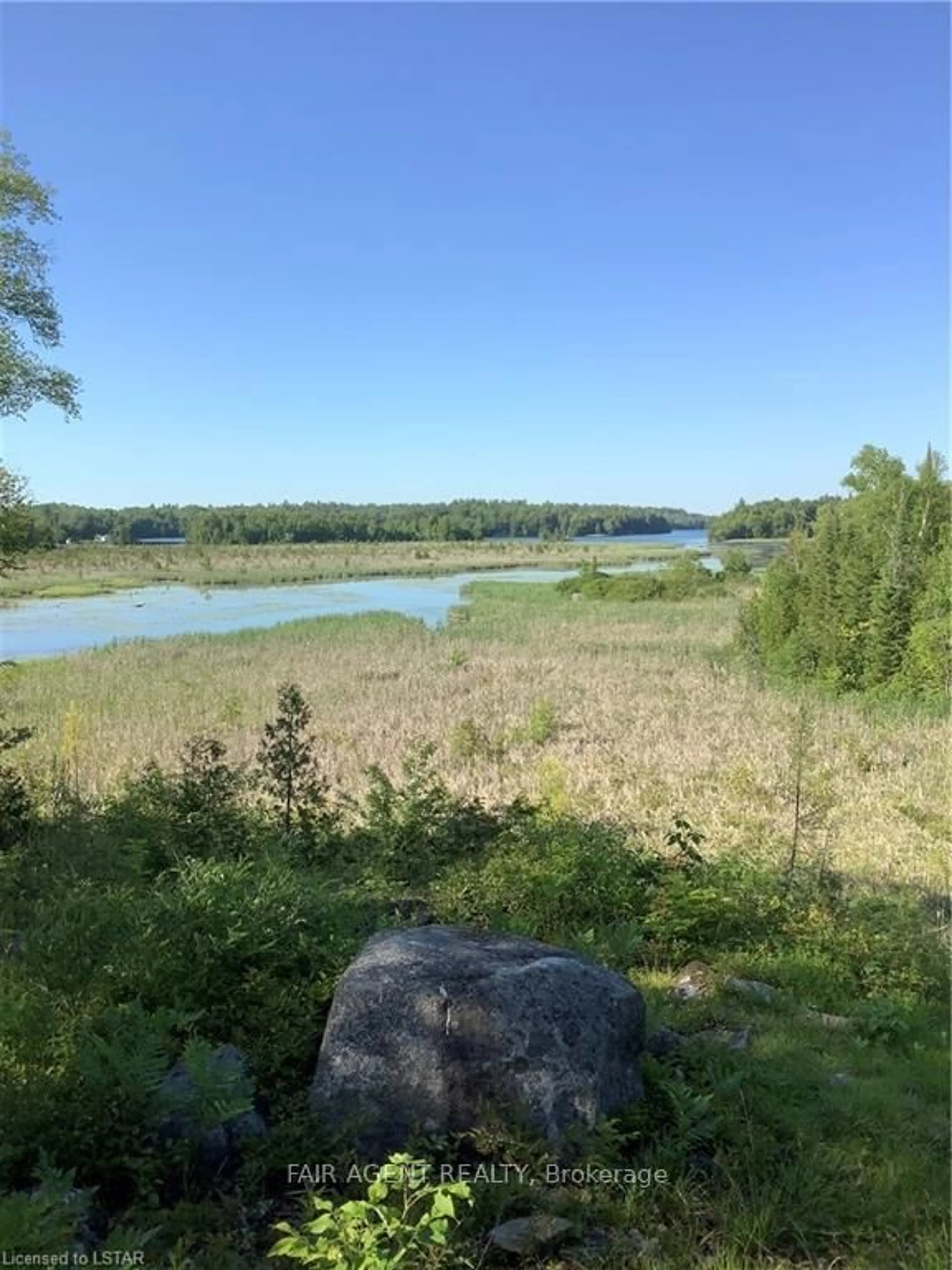 Unknown for 1165B KIRK KOVE Rd, Arden Ontario K0H 1B0