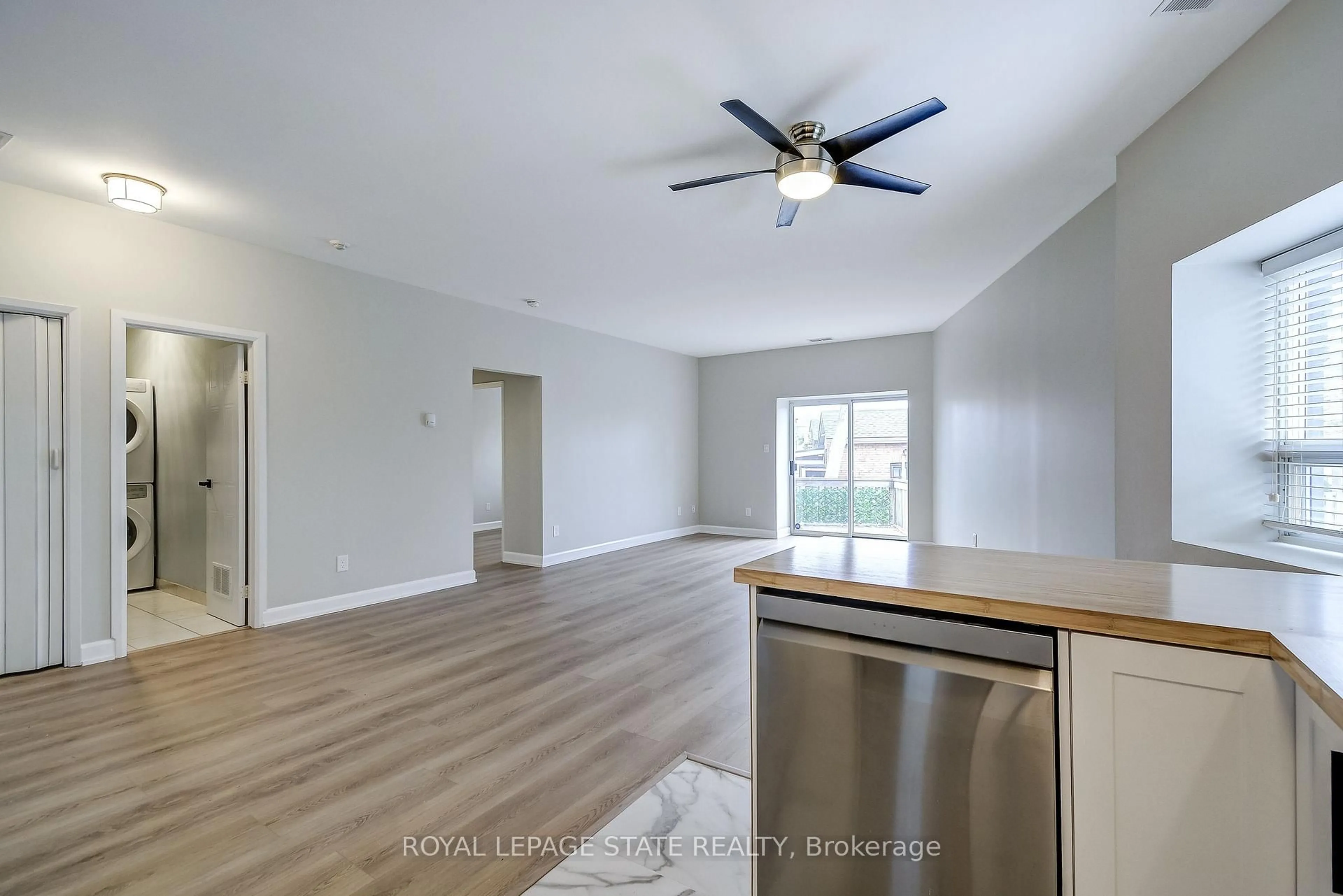 A pic of a room for 400 York Blvd #107, Hamilton Ontario L8R 3M5